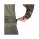 Брюки боевые Combat Pants Gen.3 Upgraded version NC5050 (RG) EmersonGear арт.: EM9319RG